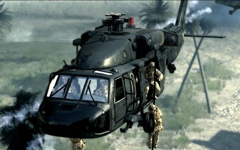 call-of-duty-4-chopper.jpg