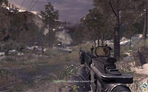 cod4.jpg