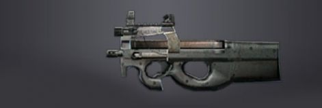 cod4_p90.jpg